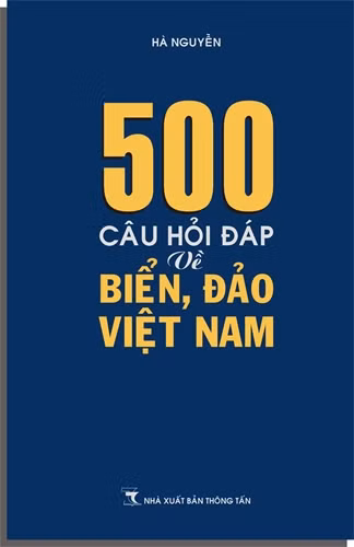 Ảnh bìa sách