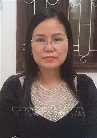 92 năm thành lập Đảng: Dân là gốc (Bài 3) ảnh 2