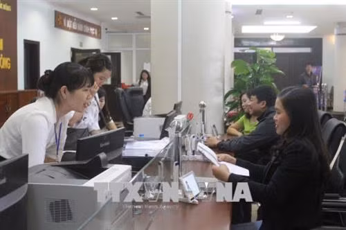 Đắk Nông sẽ tuyển dụng 109 chỉ tiêu công chức năm 2021 ảnh 1