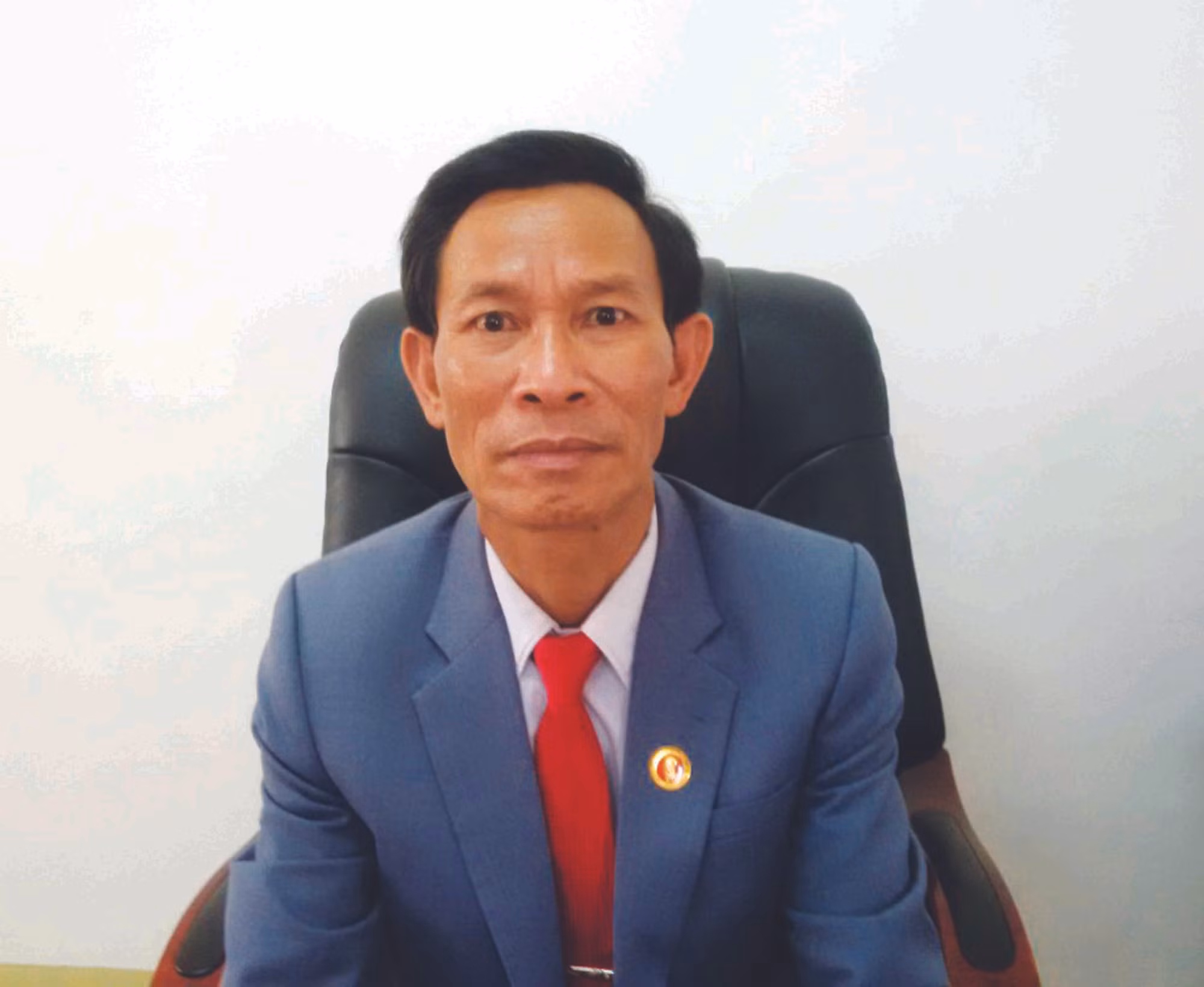 Hỗ trợ nhà ở, đất ở, đất sản xuất cho đồng bào dân tộc – Góc nhìn từ Gia Lai ảnh 2