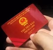 Ảnh minh họa- Báo Tin Tức TTXVN