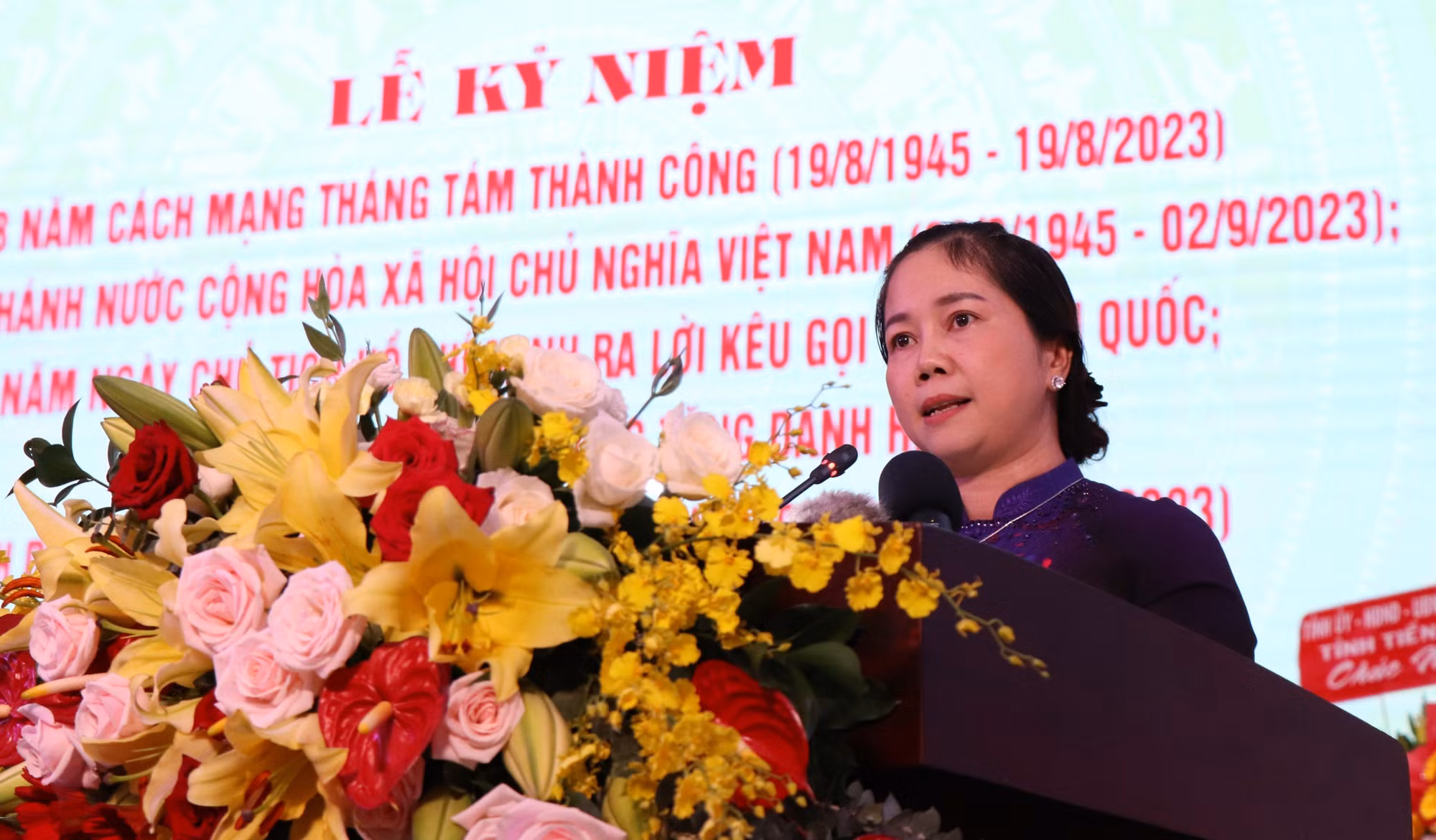 Bến Tre đẩy mạnh phong trào “Đồng khởi mới” trong phát triển kinh tế-xã hội ảnh 2