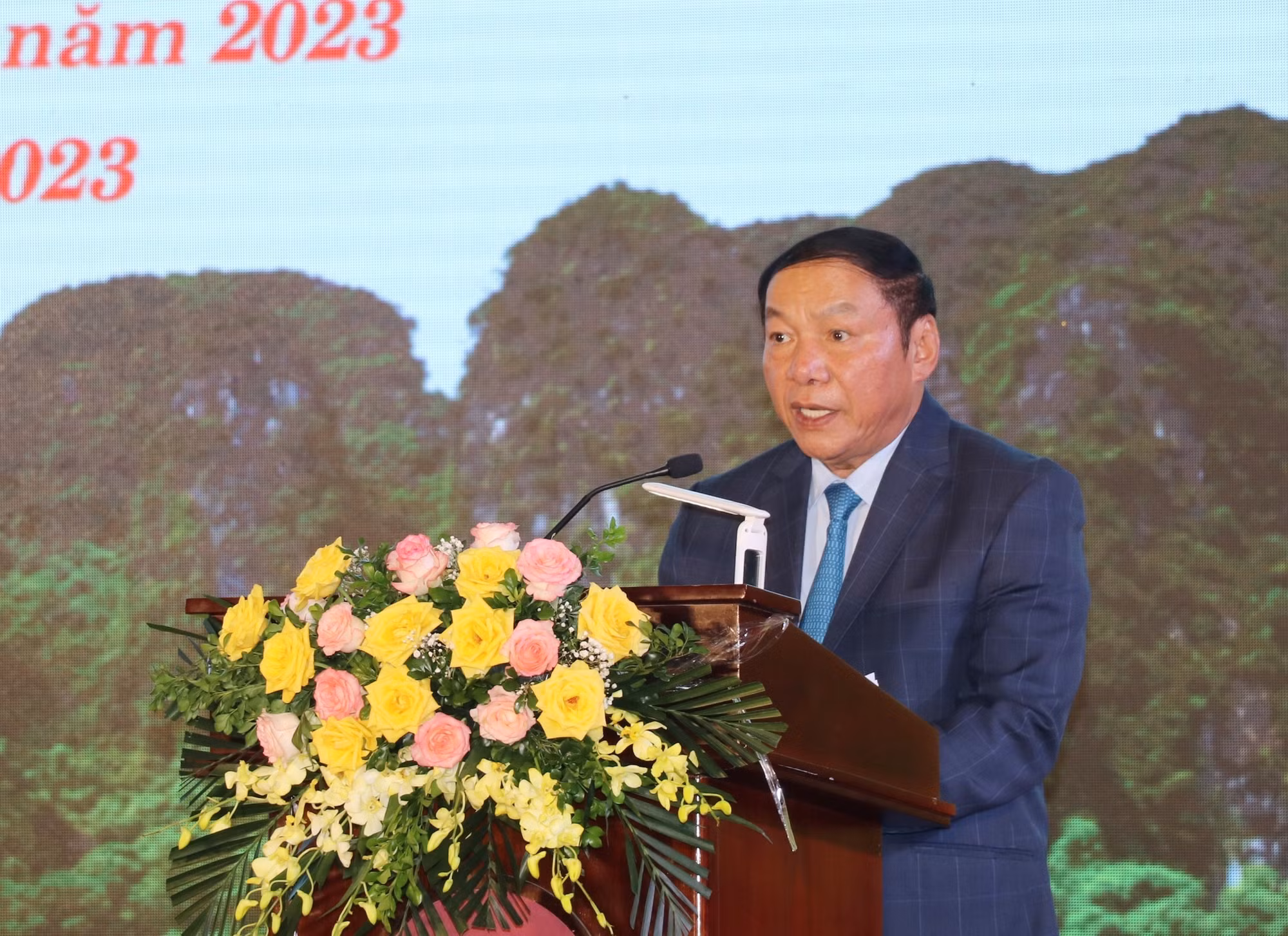 Phát huy giá trị các danh hiệu UNESCO phục vụ phát triển bền vững ảnh 5