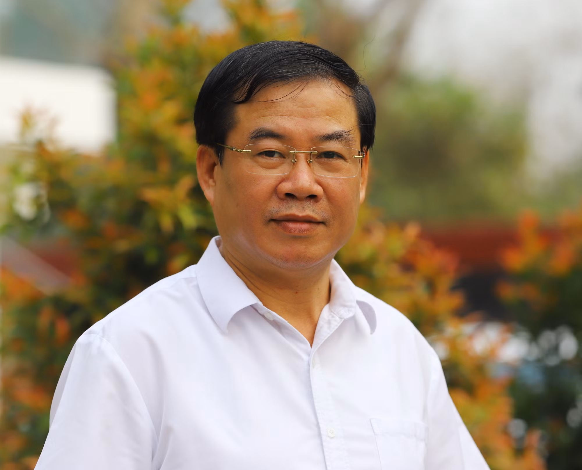Hiện thực giấc mơ an cư cho người nghèo Điện Biên ảnh 2