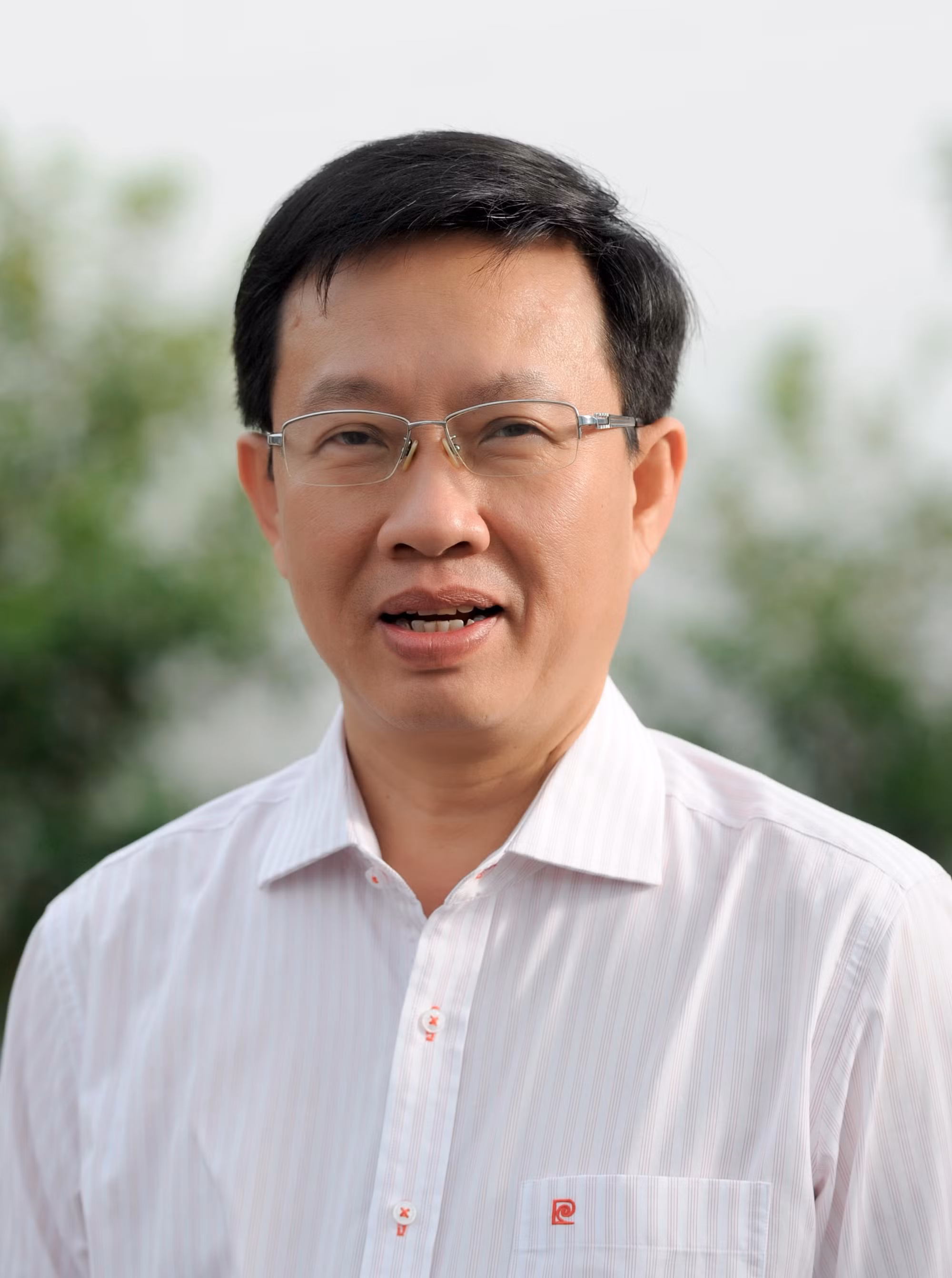Sức sống gốm Chăm ảnh 3