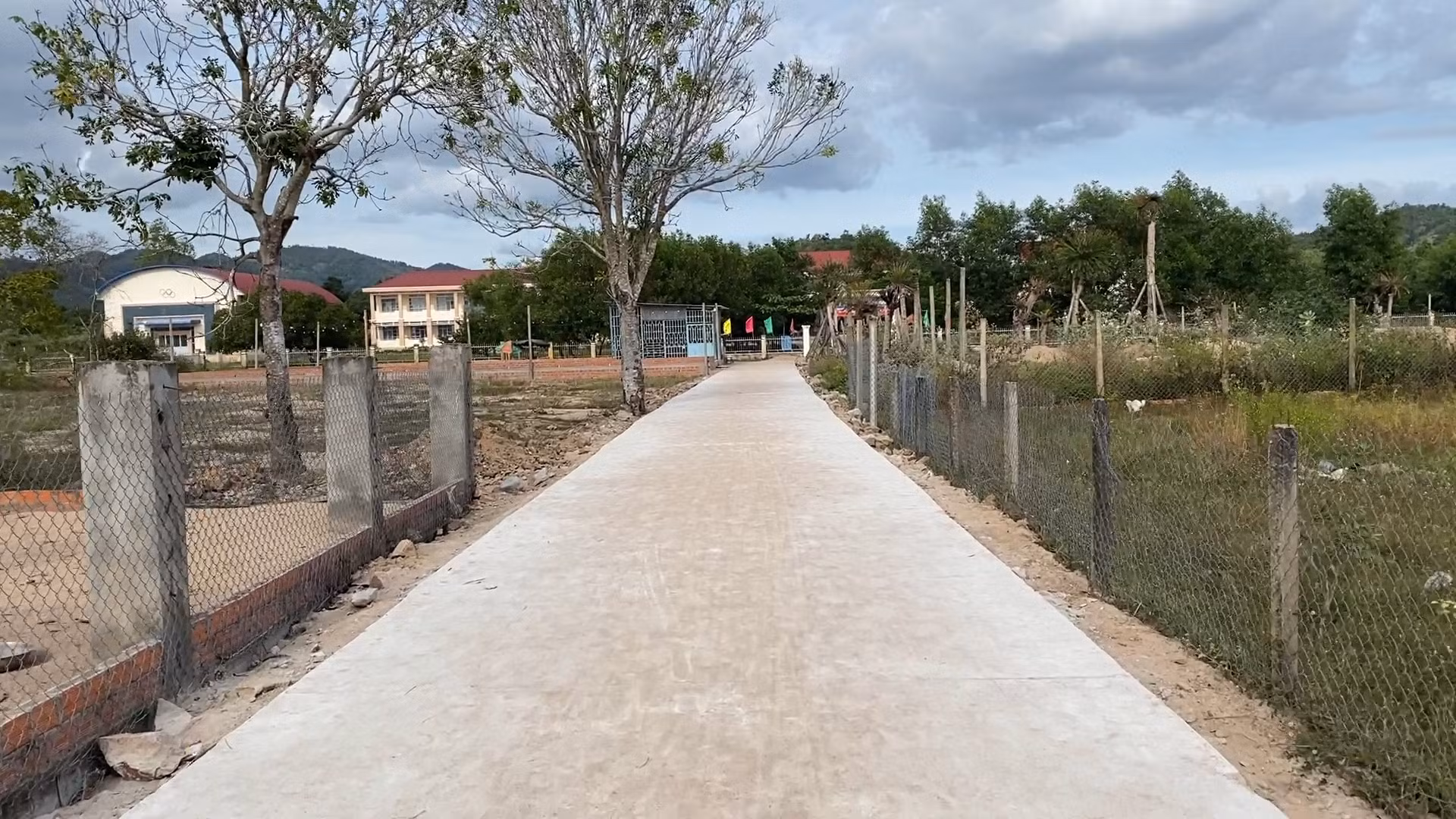 Đánh thức vùng đất Krông Pa ảnh 3