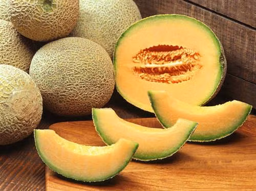 8 loại trái cây cho trái tim khoẻ mạnh ảnh 3