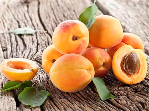 8 loại trái cây cho trái tim khoẻ mạnh ảnh 8