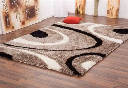 Những mẹo giữ ấm giúp căn nhà tăng vài độ khi mùa đông đến ảnh 3