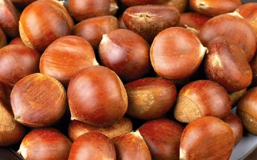 Hạt dẻ Trùng Khánh và nỗi đau "thua trên sân nhà" ảnh 1