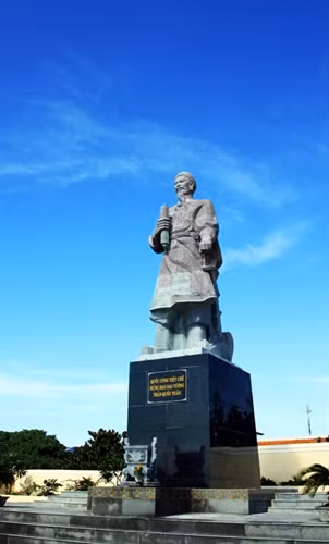 Trường Sa qua ống kính phóng viên ảnh 11