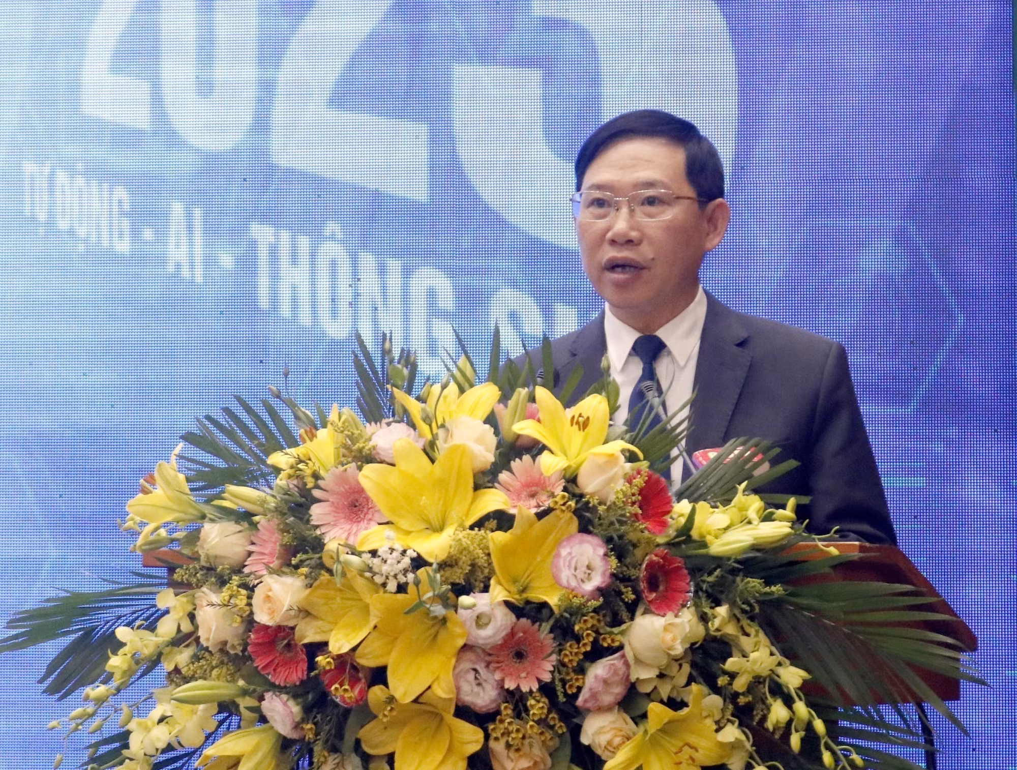 Kỳ họp thứ 26 Ủy ban Kiểm tra Trung ương: Khiển trách Ban cán sự đảng UBND tỉnh Bắc Giang nhiệm kỳ 2021 - 2026 ảnh 2