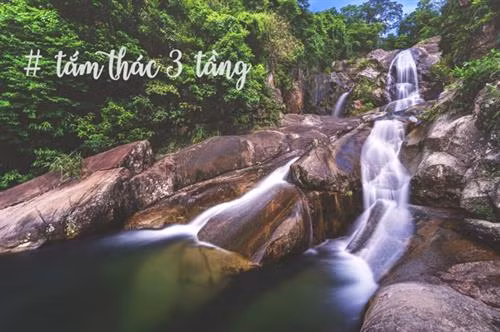 Cung đường tuần tra biên giới đẹp ngất ngây ở Quảng Ninh ảnh 9