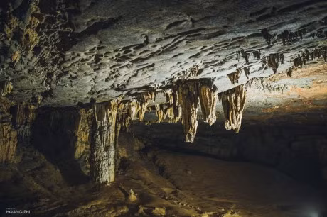 Về Cao Bằng khám phá miền biên viễn ảnh 9