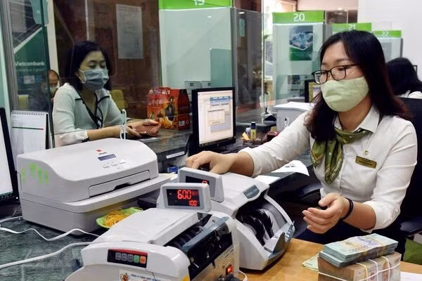Tiêu điểm kinh tế tuần: Nỗ lực giảm lãi suất - Kỳ vọng từ doanh nghiệp