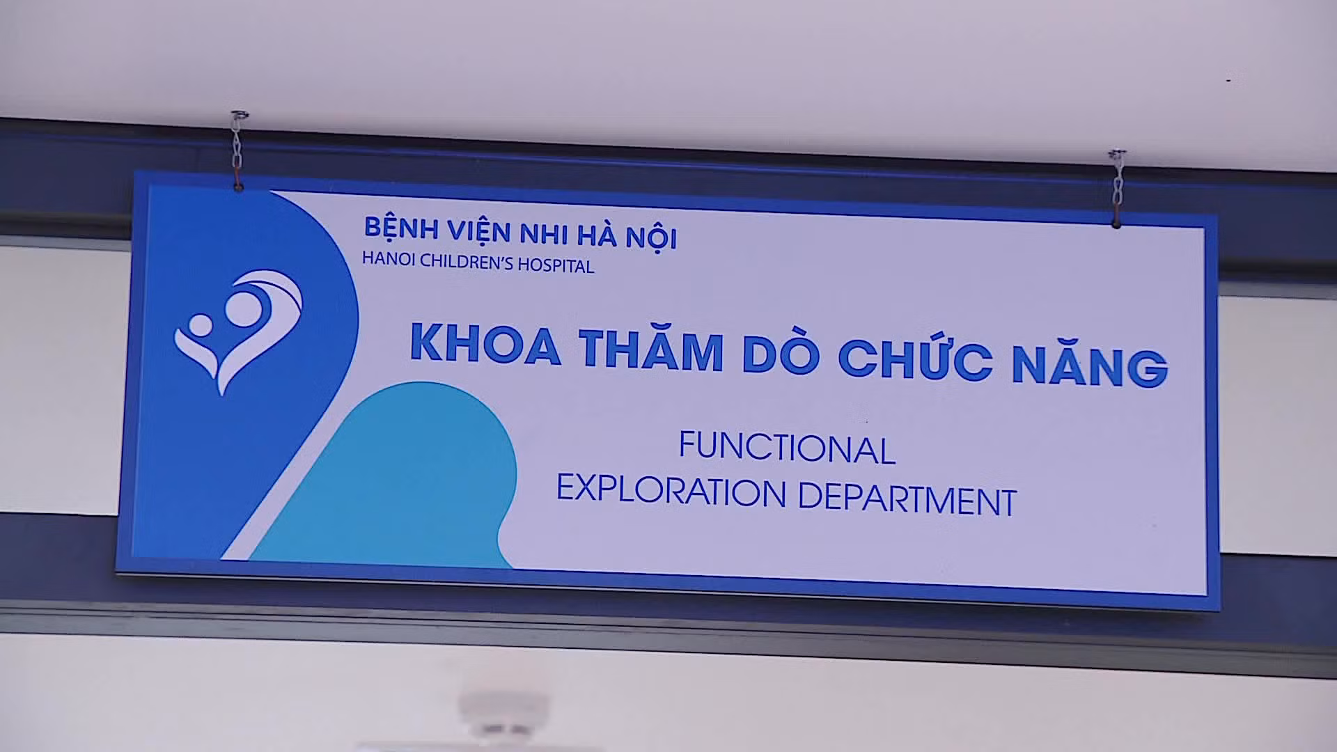 5 biện pháp phòng chống dịch COVID-19