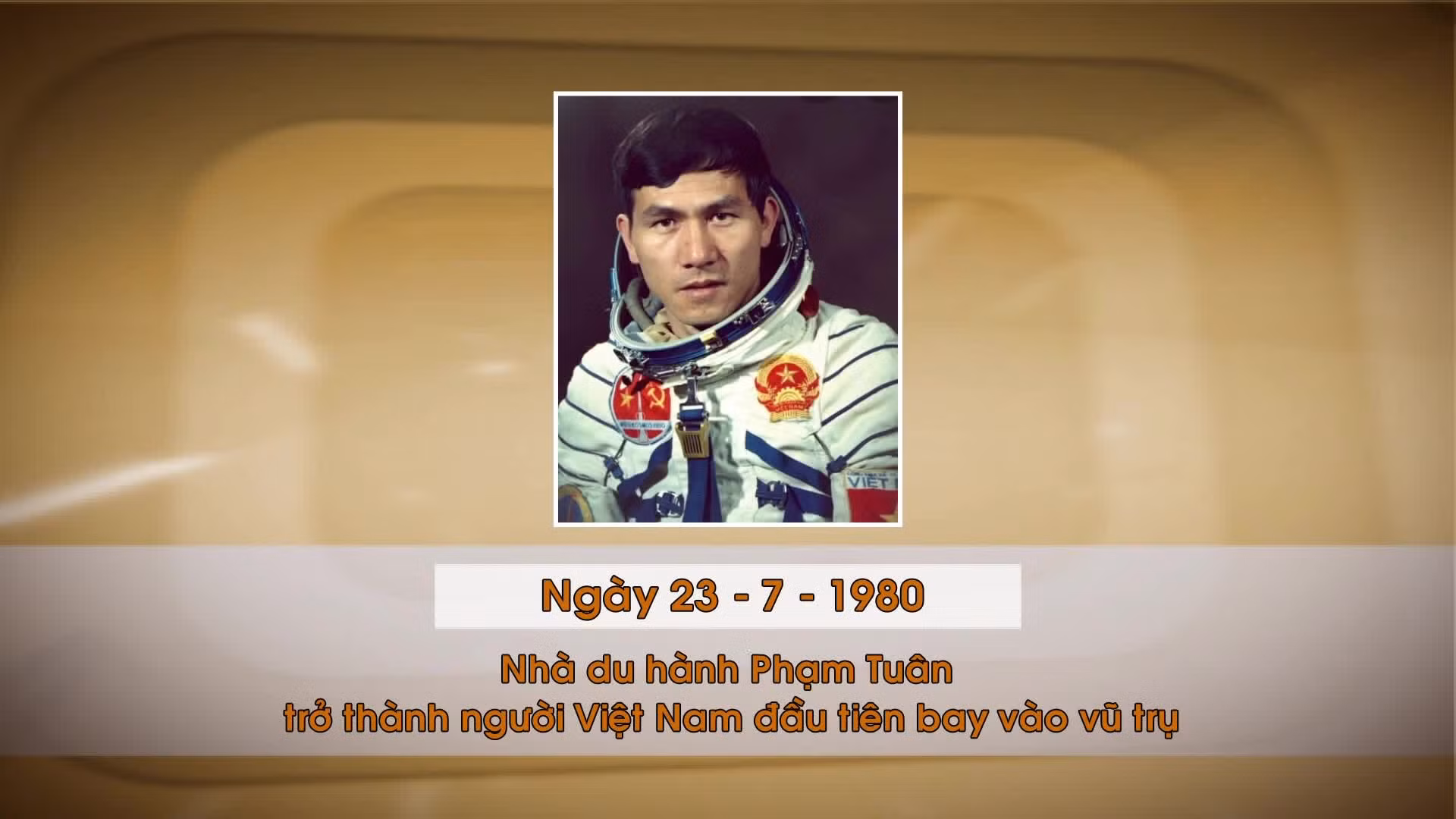 Khoảnh khắc & sự kiện ngày 23/7