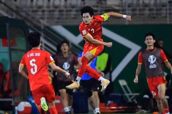 ASEAN Cup 2026: 5 ngôi sao được kỳ vọng sẽ tỏa sáng