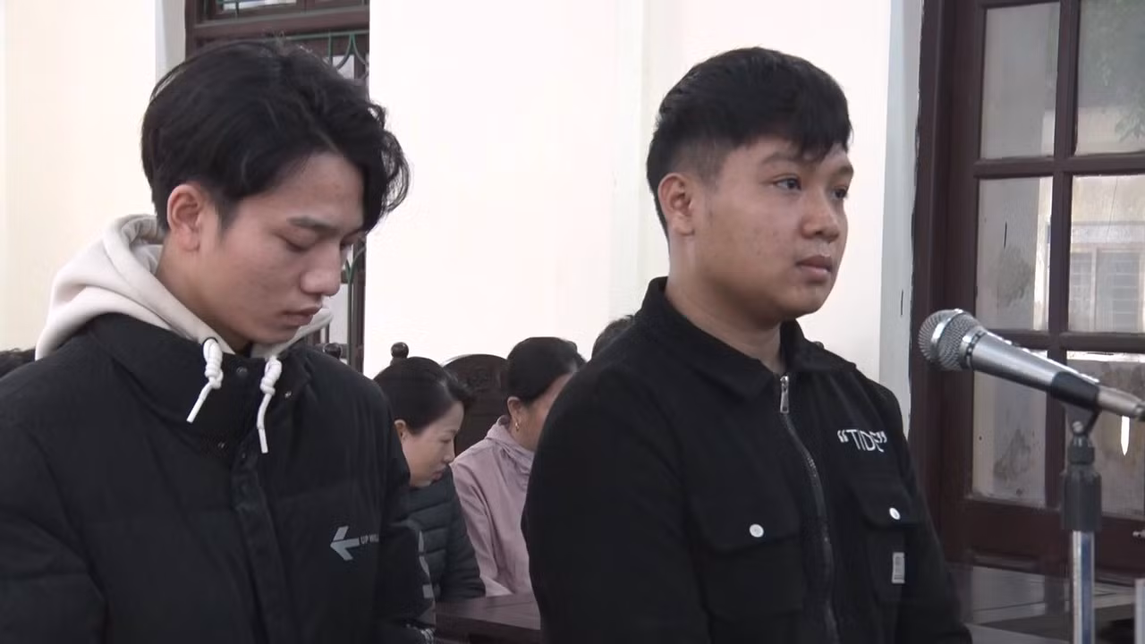 Đấu tranh quyết liệt tội phạm và vi phạm pháp luật về pháo