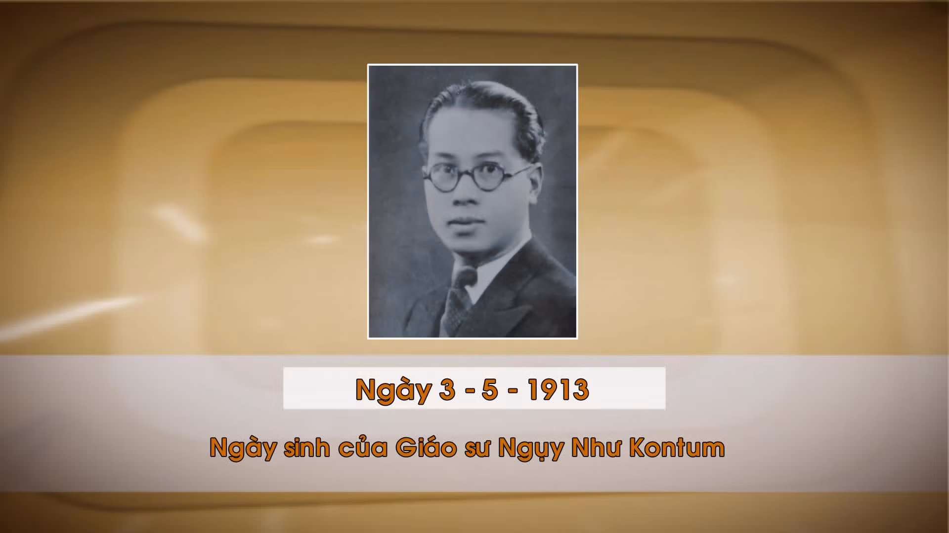 Khoảnh khắc & sự kiện ngày 3/5
