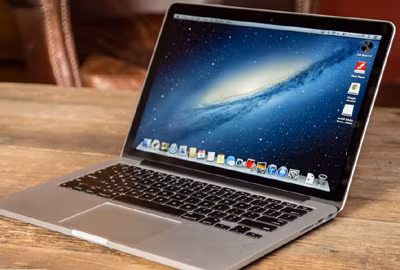 Apple giảm giá MacBook ảnh 1