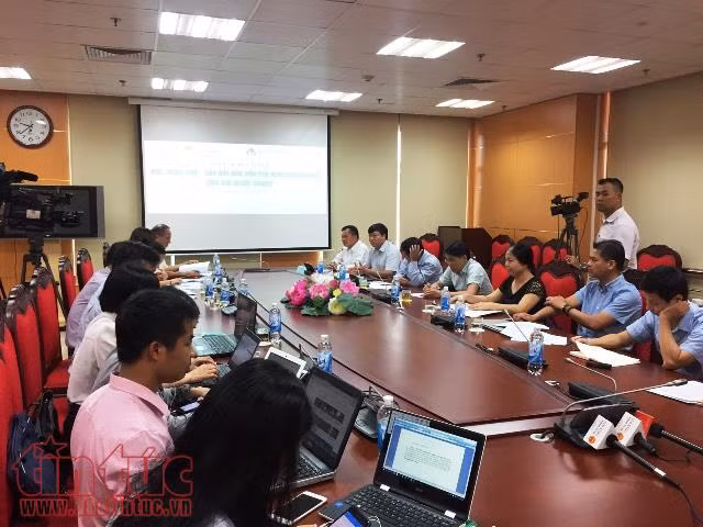 Vay tiền qua hội, đoàn thể an toàn cao ảnh 2