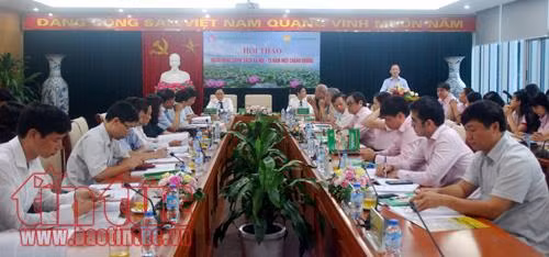 Ngân hàng Chính sách Xã hội Việt Nam - mô hình hiệu quả trong giảm nghèo bền vững ảnh 2