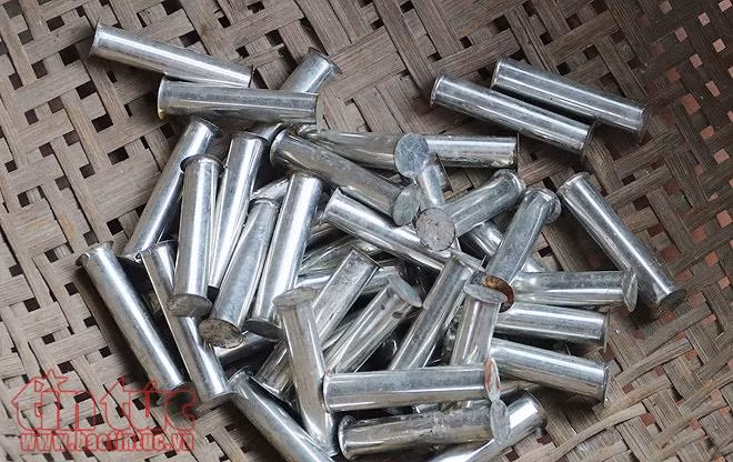 Tàu thủy chạy dầu hỏa - món đồ chơi đắt giá nhất một thời ảnh 5
