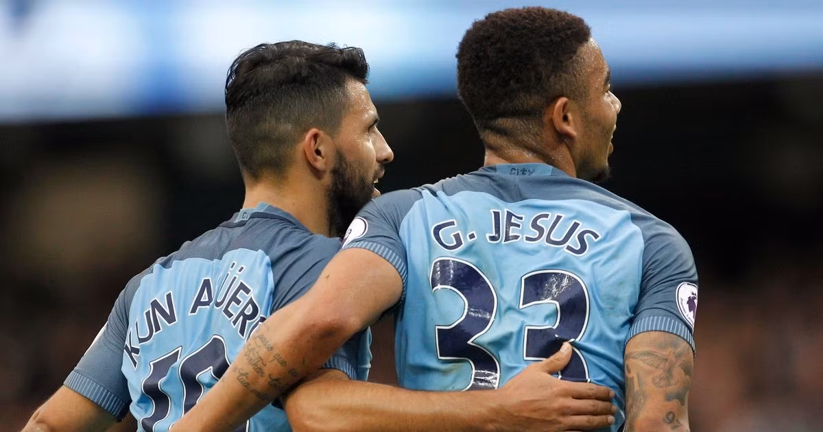 Vòng 6 Premier League: Hấp dẫn cuộc đua ngôi đầu ảnh 2