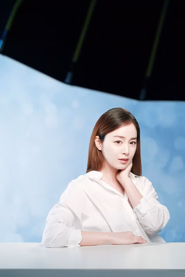 Lý do Bi-Rain tổ chức đám cưới ‘siêu tiết kiệm’ ảnh 6