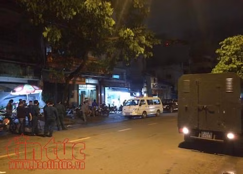 Giết người tình vì ghen tuông và lấy tiền tiêu xài ảnh 2