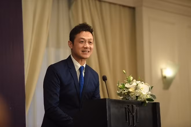 Dàn nhạc giao hưởng tư nhân đầu tiên sẽ có nhà hát Opera của riêng mình ảnh 5