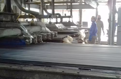Thái Nguyên: Bức xúc doanh nghiệp chiếm dụng chế độ bảo hiểm ốm đau của người lao động ảnh 1
