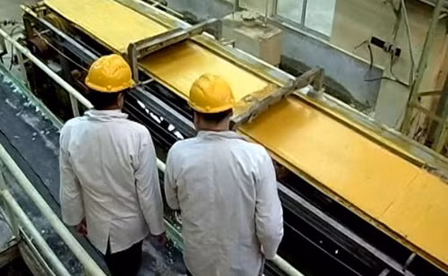  Ấn Độ đàm phán với nhiều nước để tạo kho dự trữ urani chiến lược ảnh 1