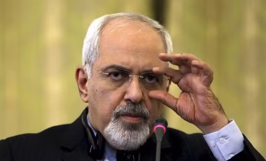 Ngoại trưởng Iran hé lộ mục tiêu ưu tiên của Mỹ tại Syria ảnh 1