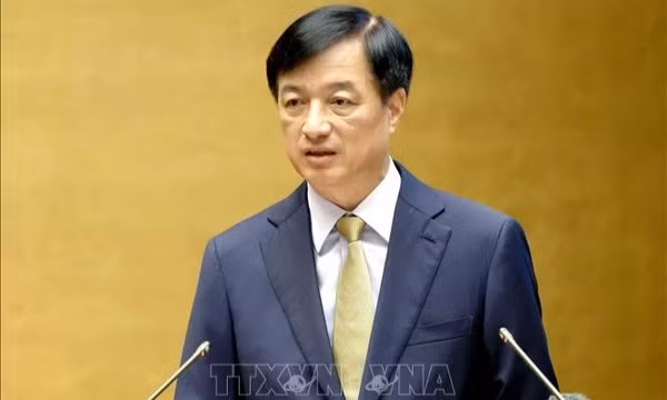 Những nội dung cốt lõi và yêu cầu quan trọng trong thực hiện ba Nghị quyết về xây dựng Đảng