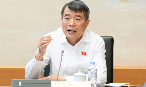 Hoàn thiện pháp luật về đấu giá tài sản, gắn với quản lý giá đất