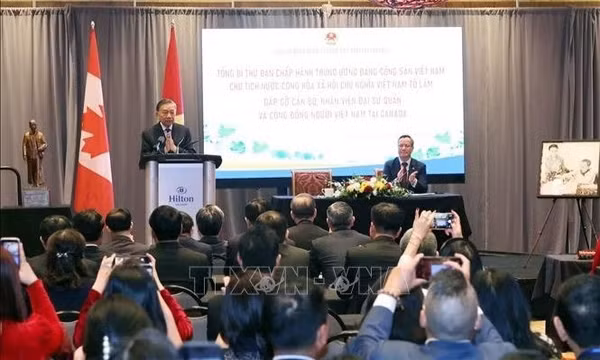 Thời sự 24h qua ảnh chiều 26/9