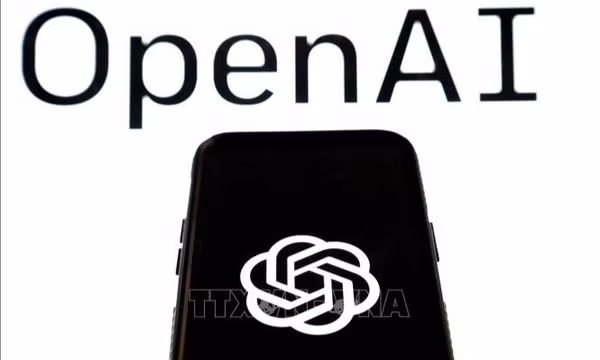 OpenAI giới thiệu những tính năng mới của tác nhân AI Codex