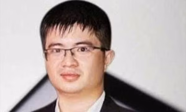 Vụ Mr Pips: Tòa xét xử trực tuyến tại 3 điểm cầu
