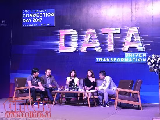 Mất đi dịch vụ mobile banking, ngân hàng sẽ bị phá sản ảnh 1