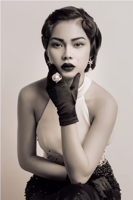 Giang Hồng Ngọc quá hạnh phúc với thành công của album mới ảnh 2