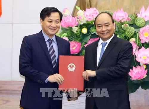Thủ tướng: Tiếp thu, khắc phục ngay những bất cập mà đại biểu Quốc hội nêu ảnh 2