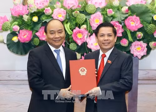Thủ tướng: Tiếp thu, khắc phục ngay những bất cập mà đại biểu Quốc hội nêu ảnh 3