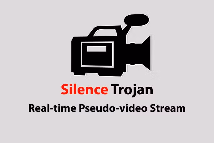Thêm một nhóm hacker mới săn lùng các tổ chức tài chính ảnh 1