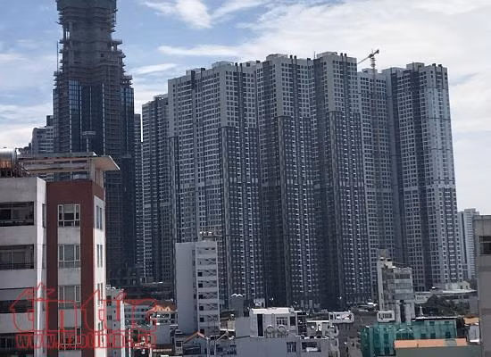 Tôn vinh những doanh nghiệp bất động sản thành công và sáng tạo ảnh 2