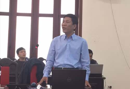 Nâng cao hiệu quả quản lý, giám sát vốn nhà nước tại doanh nghiệp ảnh 1