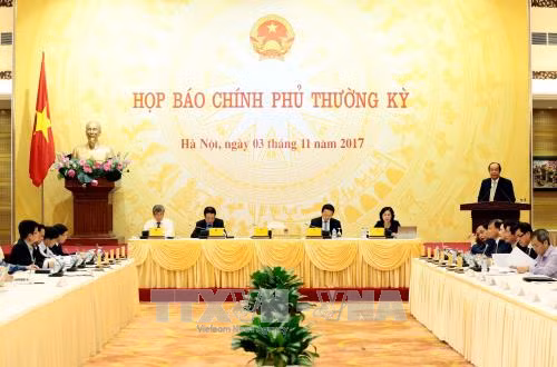 Cần thiết thí điểm cơ chế phát triển cho Thành phố Hồ Chí Minh ảnh 1