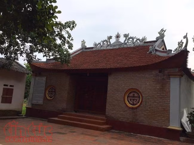 Bóng nước Phồn Xương ảnh 4