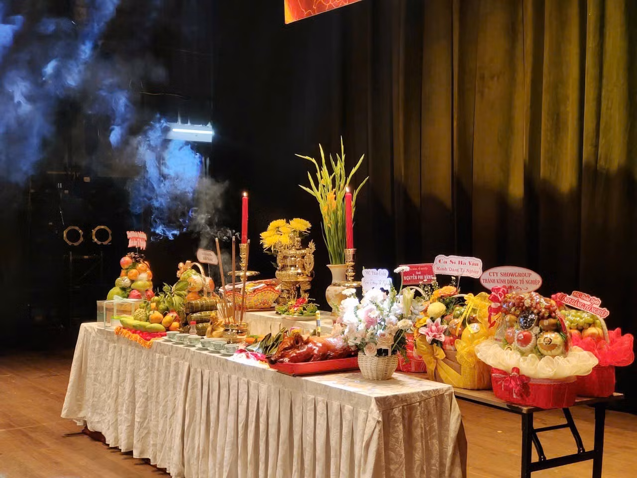 img-0698.jpg